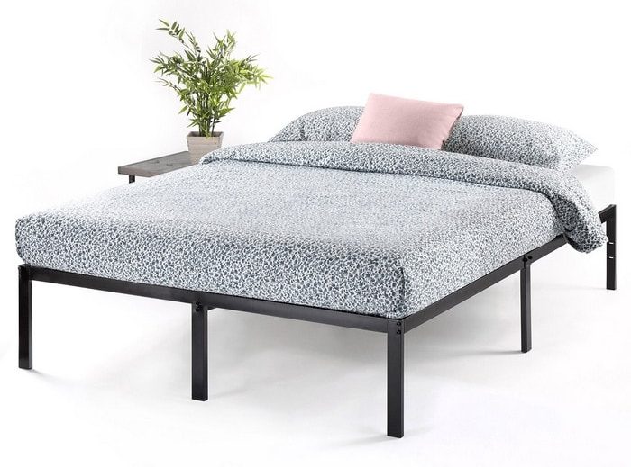 best-price-mattress-king-bed-frame