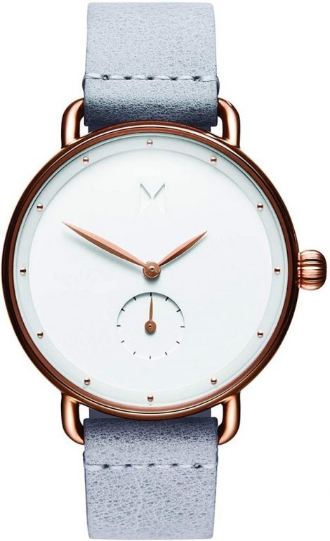 bloom-watches-36mm-womens-analog-minimalist-watch