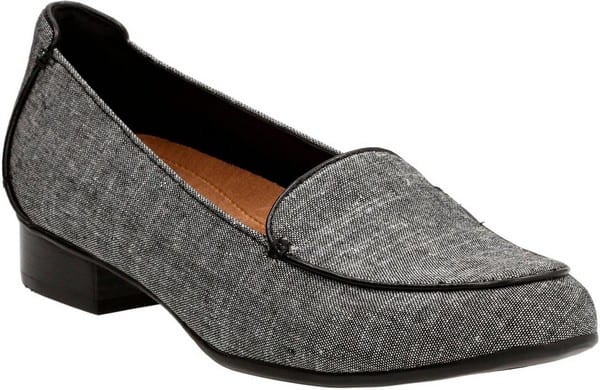 clarks-women's-keesha-luca-slip-on-loafer