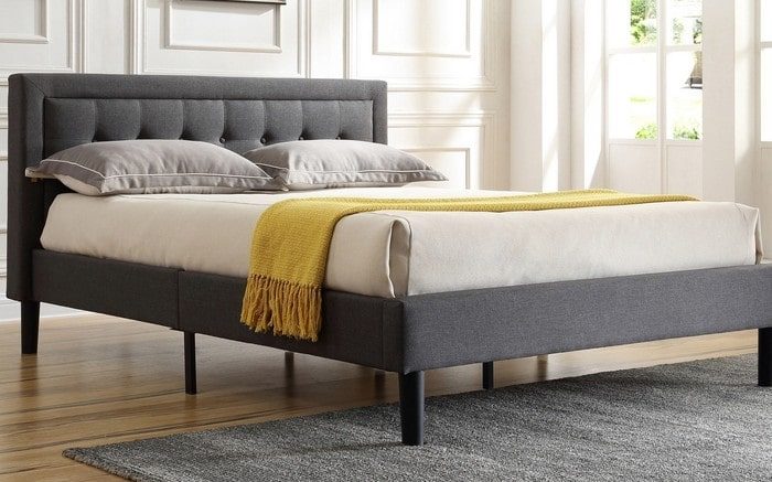 classic-brands-mornington-upholstered-platform-bed