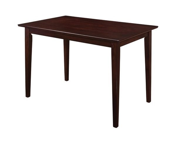 clayton-rectangular-dining-table-cappuccino