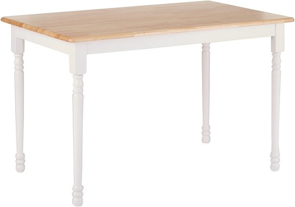 damen-rectangle-dining-table-natural
