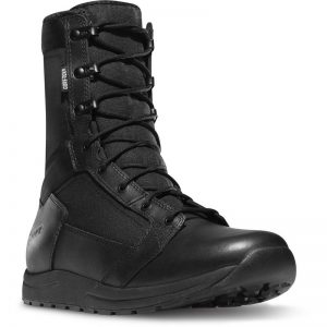 20 Best Minimalist Boots for Men and Women in 2021 | BornMinimalist