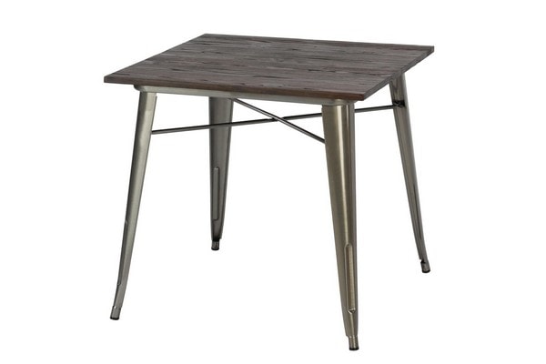 dhp-fusion-metal-square-dining-table