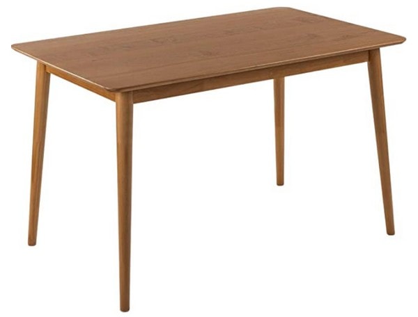 fdw-rectangular-dining-room-table