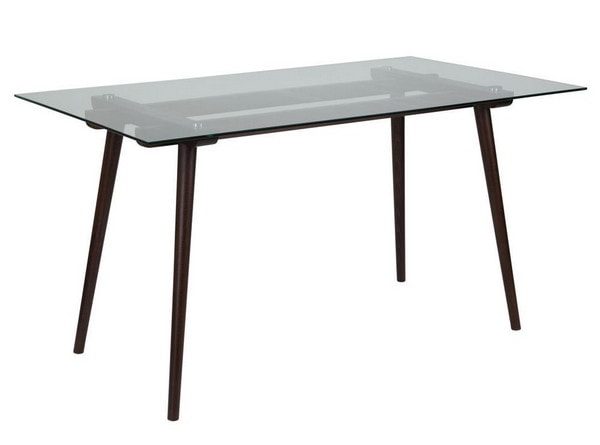 flash-furniture-meriden-rectangular-solid-walnut-wood-table