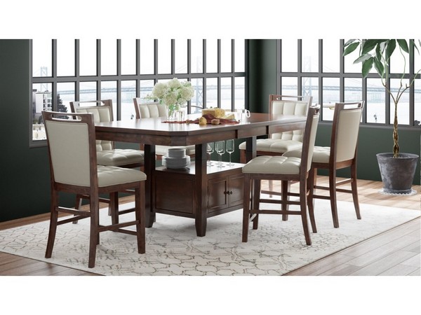 jofran-manchester-adjustable-dining-table