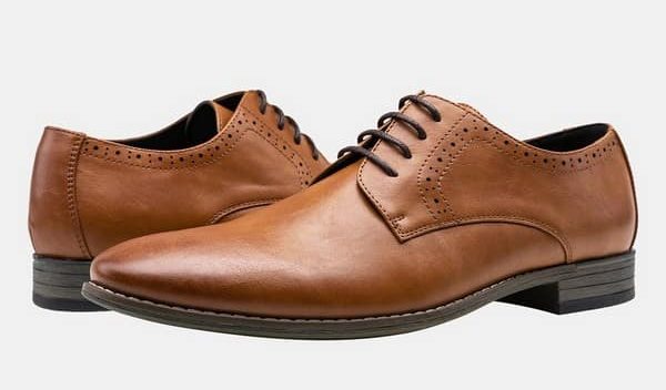 jousen-men's-oxford-leather-dress-shoes