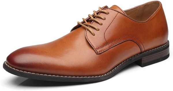 la-milano-men-dress-shoes-lace-up-leather-oxford-classic