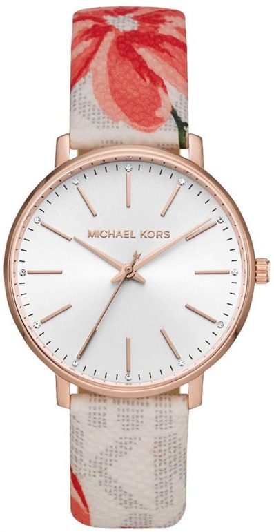 michael-kors-pyper-three-hand-stainless-steel-watch