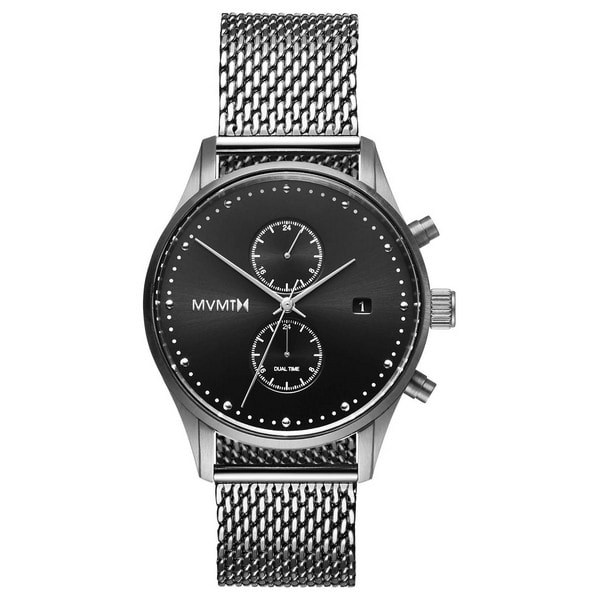 mvmt-mens-analog-minimalist-watch-with-dual-time-zones