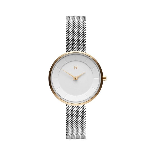 mvmt-mod-watches--32mm-womens-analog-minimalist-watch