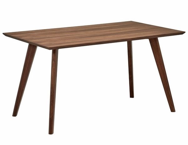 rivet-mid-century-modern-minimalist-dining-kitchen-table
