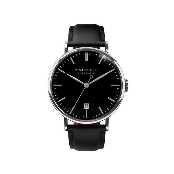 rossling-and-co-metropolitan-automatic-watch-black