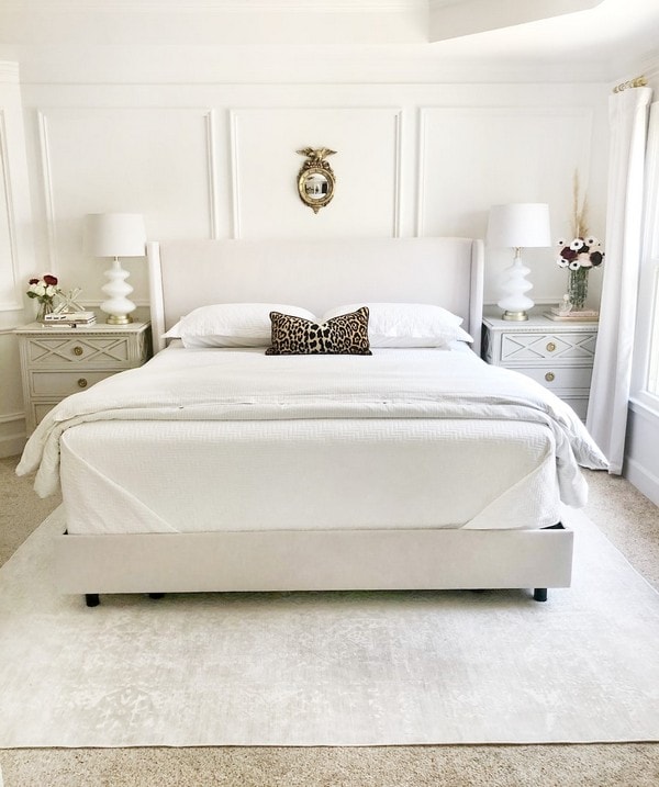 rugs-bedroom