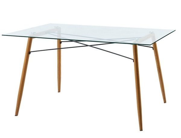 versanora-minimalista-dining-tables-clear