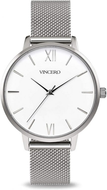 vincero-luxury-womens-eros-wrist-watch