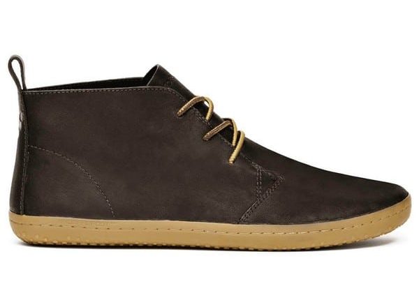 vivobarefoot-men's-gobi-ii-m-leather-walking-shoe