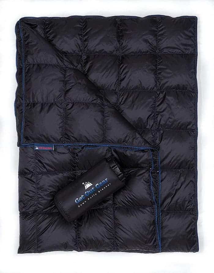 get-out-gear-down-camping-blanket-puffy-packable-lightweight-and-warm_1