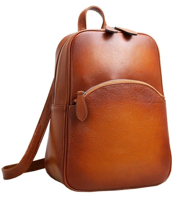 heshe-womens-casual-leather-backpack-daypack-for-ladies