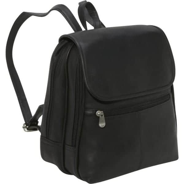 le-donne-leather-womens-everything-backpack-purse