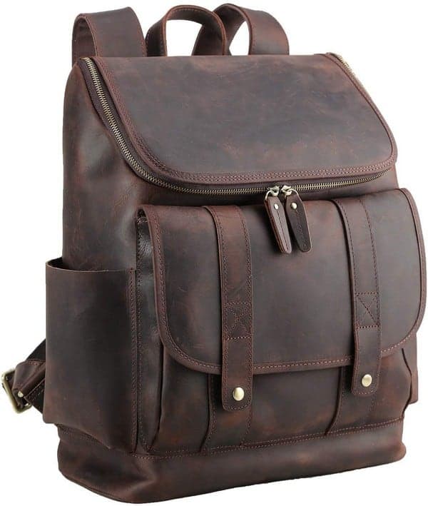polare-rustic-full-grain-leather-15-point-6-inch-laptop-backpack