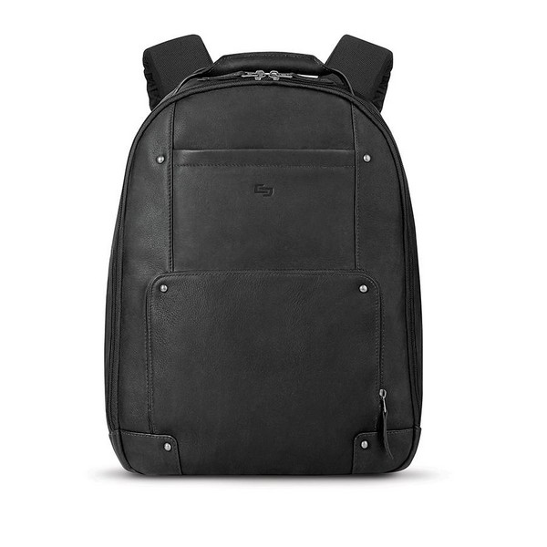 solo-reade-vintage-leather-backpack-fully-padded-15-point-6-inch-laptop
