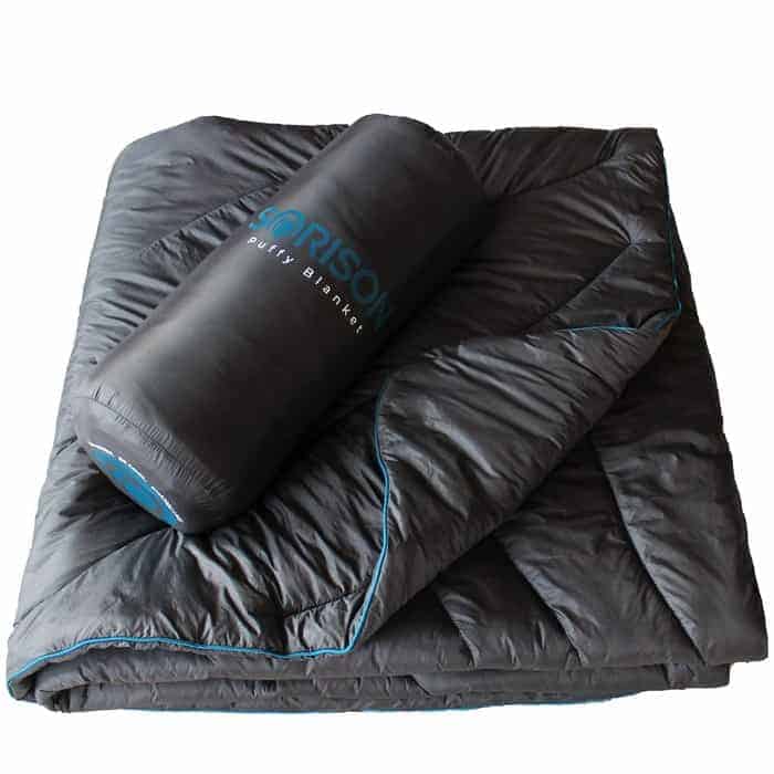 sorison-large-ultra-warm-puffy-camping-blanket-hammock-top-quilt-and-stadium-blanket_1